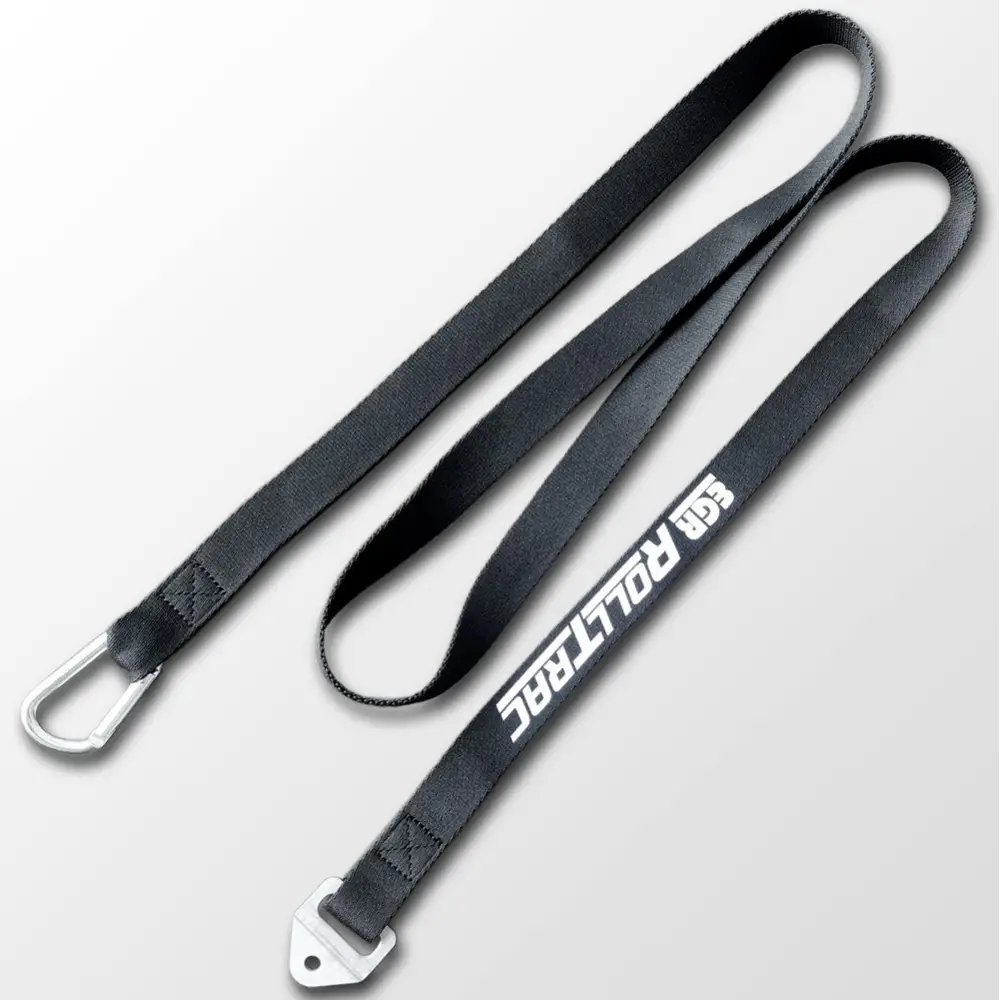 Rolltrac Pull Strap - EGRKIT040091